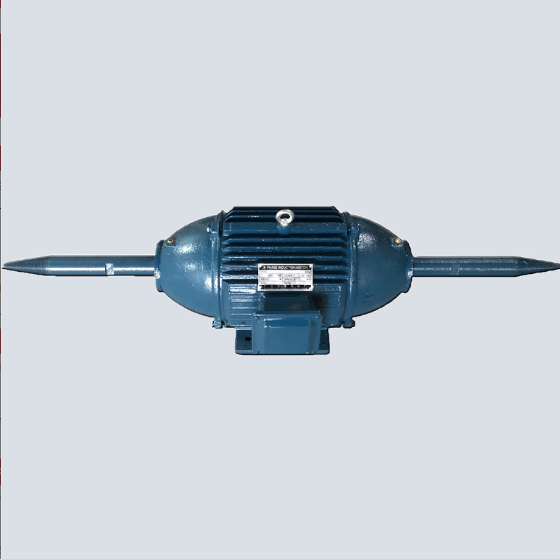 screenshot_1717424701