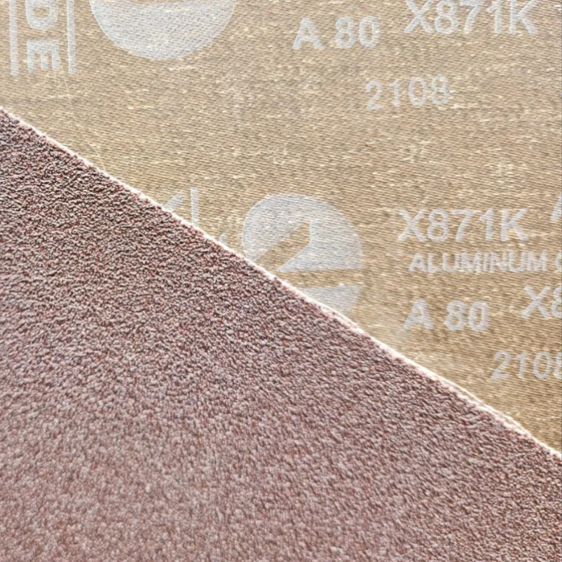 screenshot_1718872549