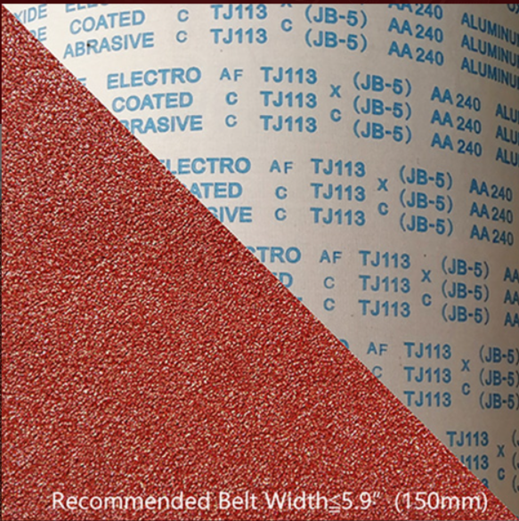 screenshot_1718872730