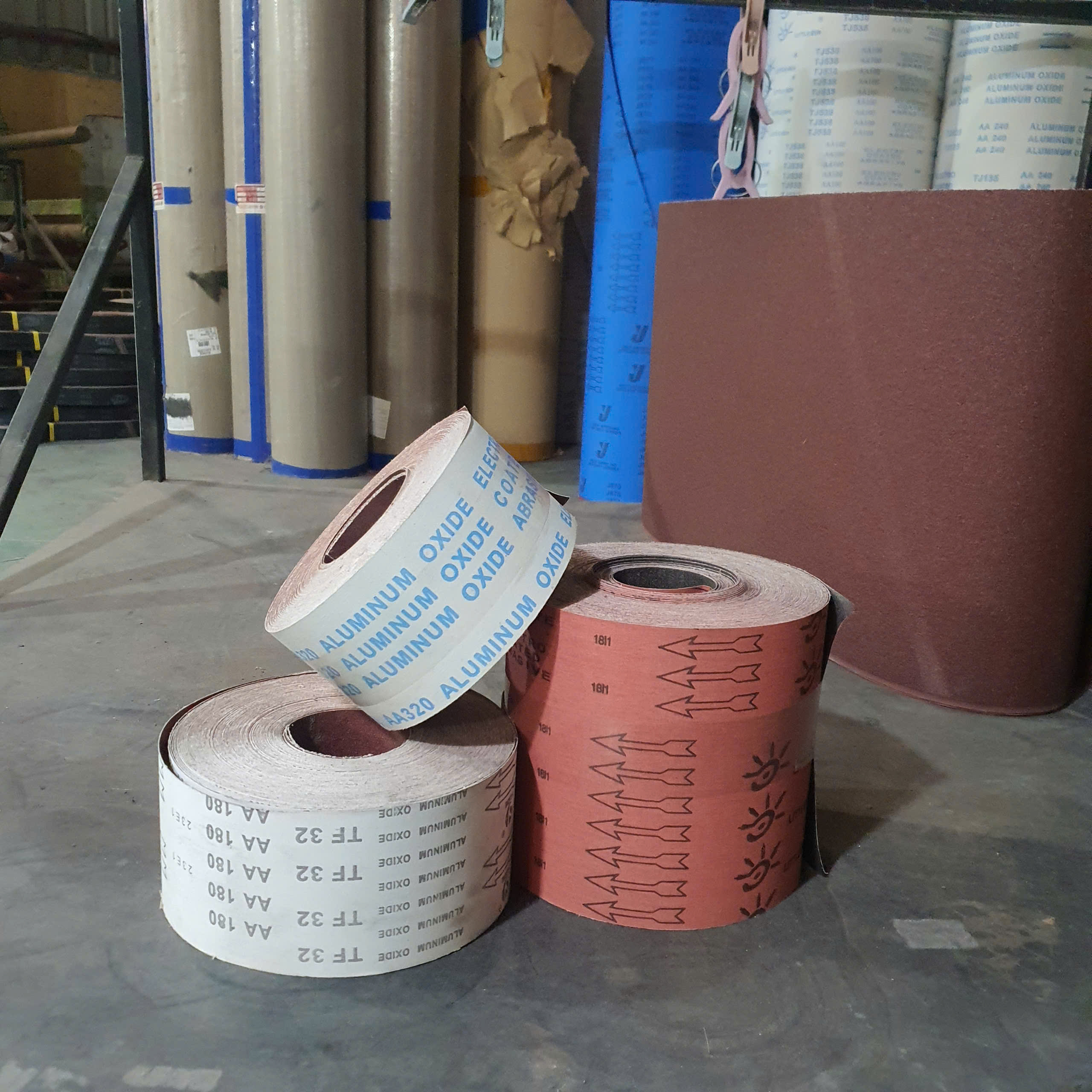 z6442880710055_6860a635af77c467944ee887811e04f4