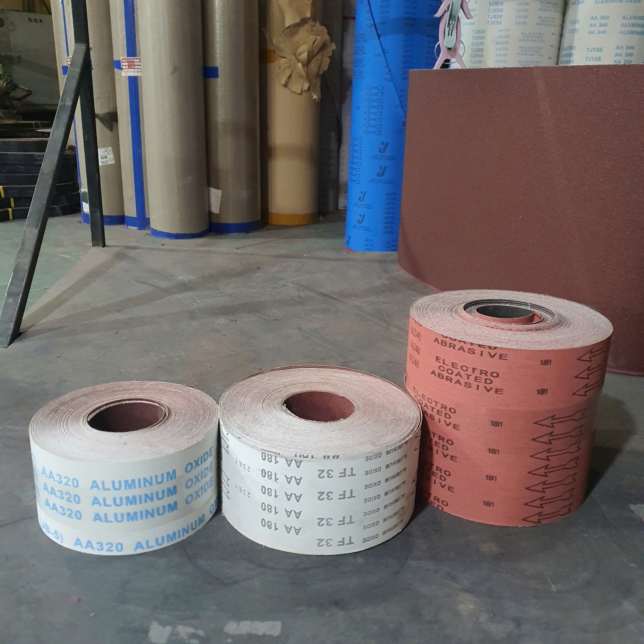 z6442880871219_577e02e967e6d396f372195558609766