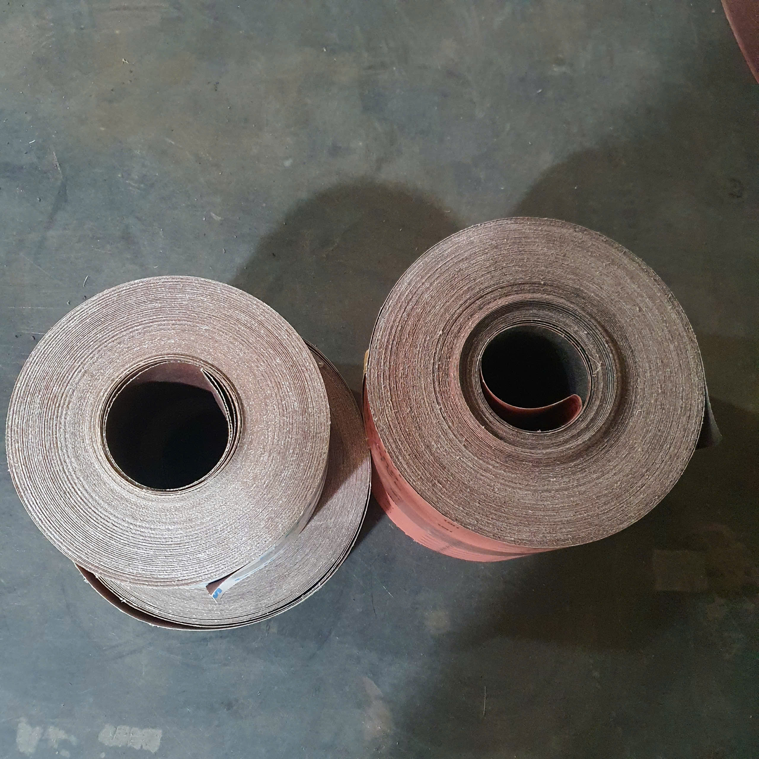 z6442882091645_a9eb1ae10e93d3bb208d9788448be0ff