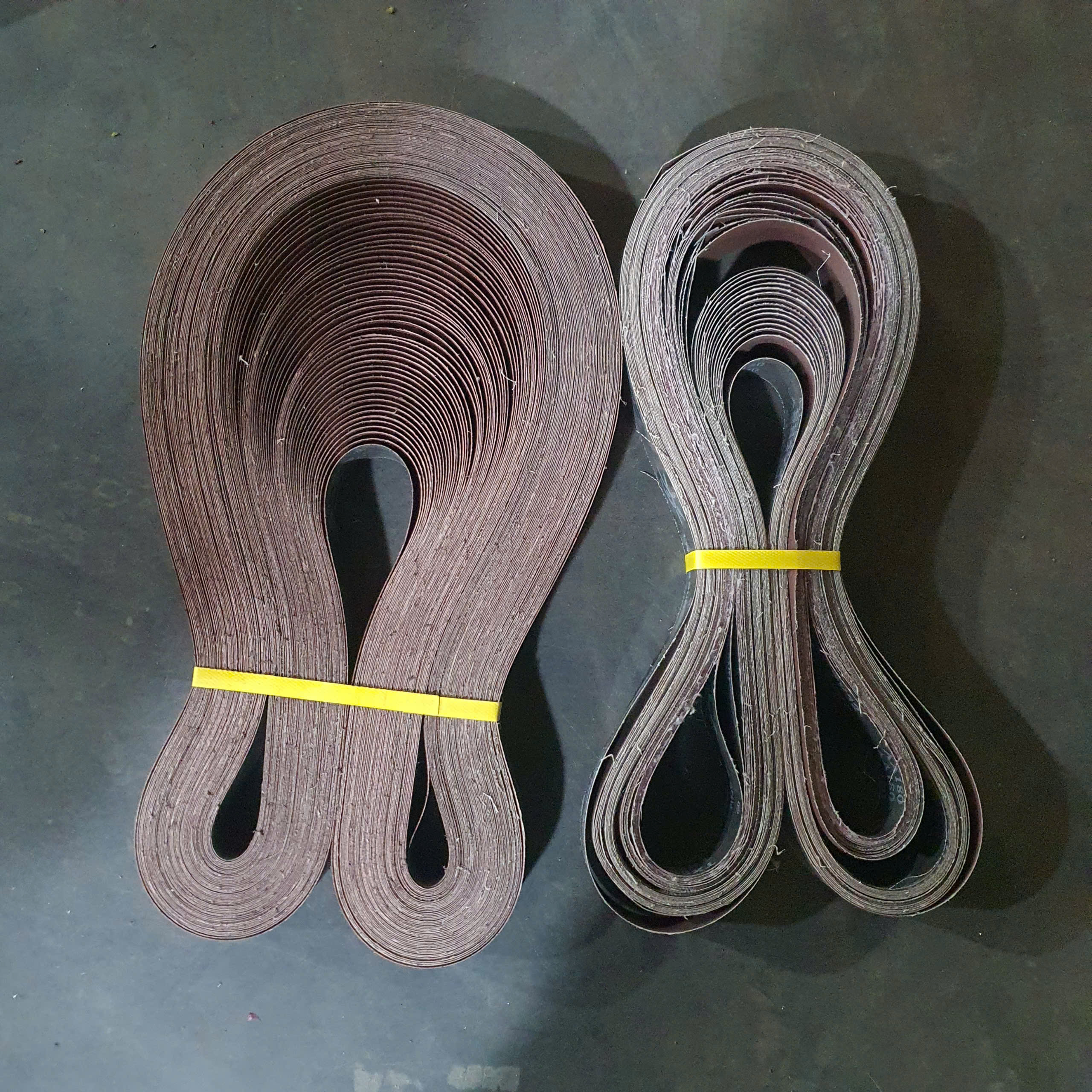 z6442882392528_cc75d27f7ebf31763546ef468b9ff0f7