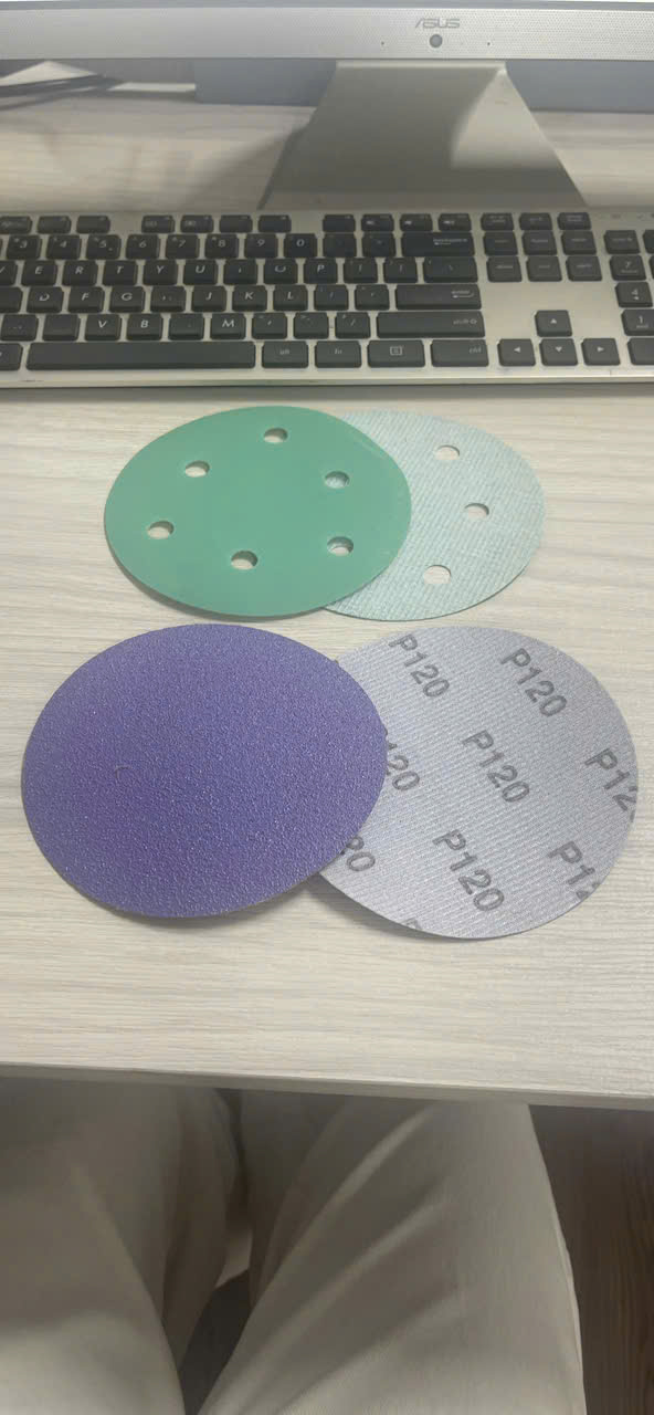 z6526636526671_7e69dcec40b27f30c250d94f9b137bc4