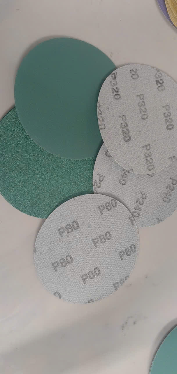 z6526637440213_4da5c811ab6ef83da4266a14f392f272