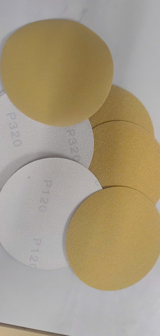 z6526637447035_6af4e15c75ed6dcf2698587e6fd14e88